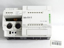 Klöckner Moeller SUCOcontrol PS4-201-MM1 Grundgerät