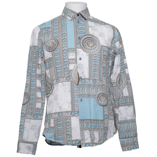 Versace jeans hemd größe - jeans,,