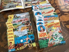 AKIM Neue Serie, Piccolo plus