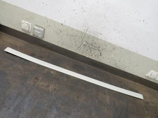 VW T4 Himmel Verkleidung