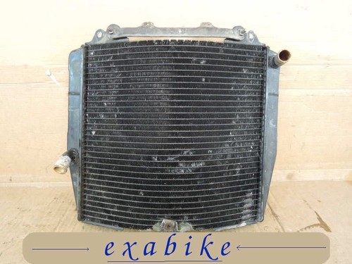 Wasserkühler für suzuki gsxr - suzuki,