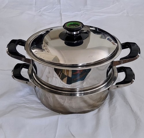 Amc topf mit - topf,