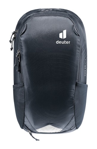Deuter race air 3 - +,