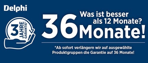 Delphi kompressor klimaanlage - delphi,