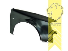 Kotflügel für Audi A6 C5 4B