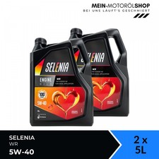 Selenia fiat 9 55535 - selenia, 9.55535