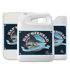 Advanced Nutrients Hammerhead