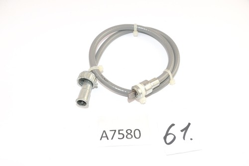 Universal für triumph - triumph, 125