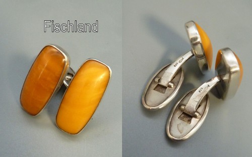Sk52 art deco fischland - sk52,