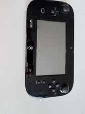 Wii U Gamepad Ohne Netz Kabel