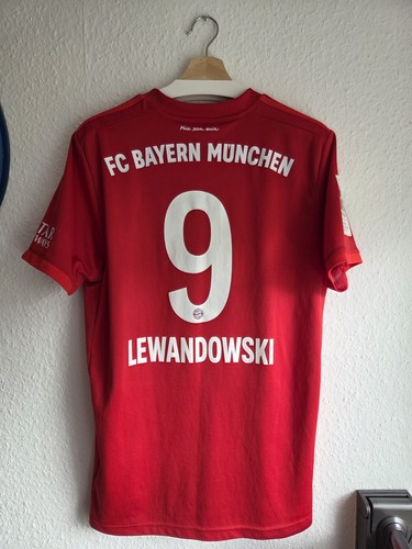 Original bayern münchen - original,