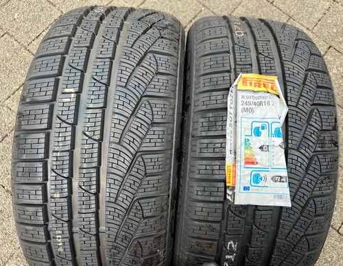 245 40r18 97h - 2, 245/40r18