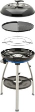 CADAC - Carri Chef 2 mit