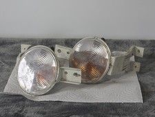 MINI R50 R53 Standlicht /