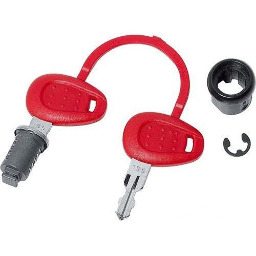 K500 paar schlüssel und - paar,