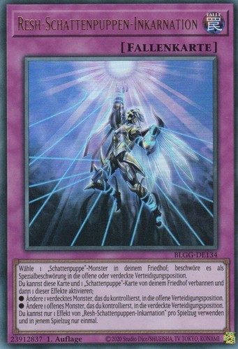 yugioh