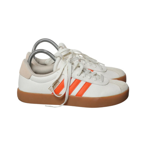 Adidas trainingsschuhe - adidas,,