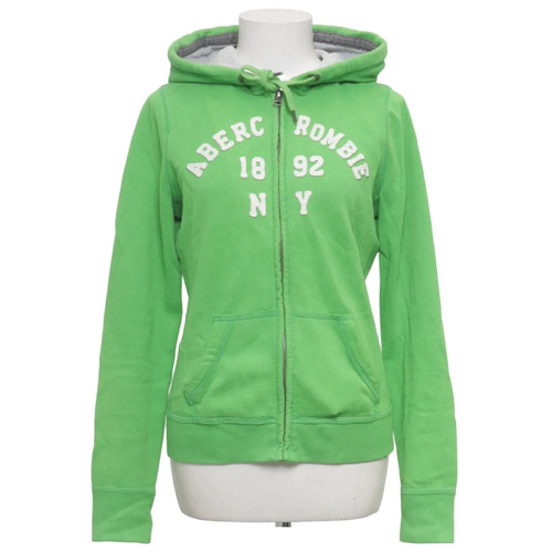 Abercrombie fitch - abercrombie, &