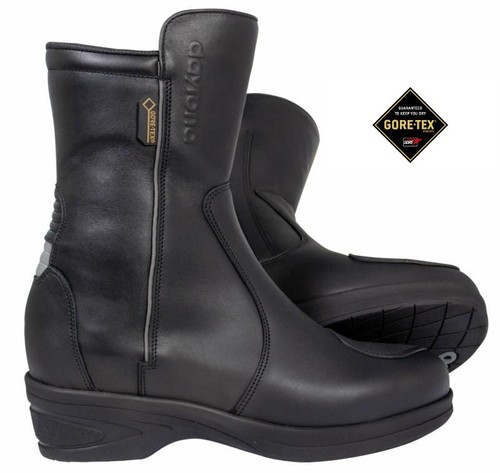 Daytona lady pilot gtx - lady,