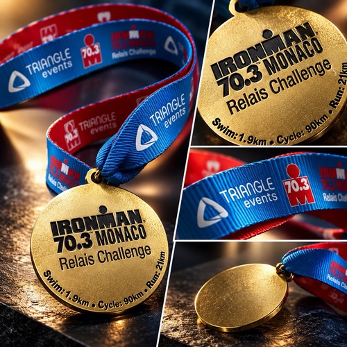 Ironman 70 3 monaco - ironman, 70.3