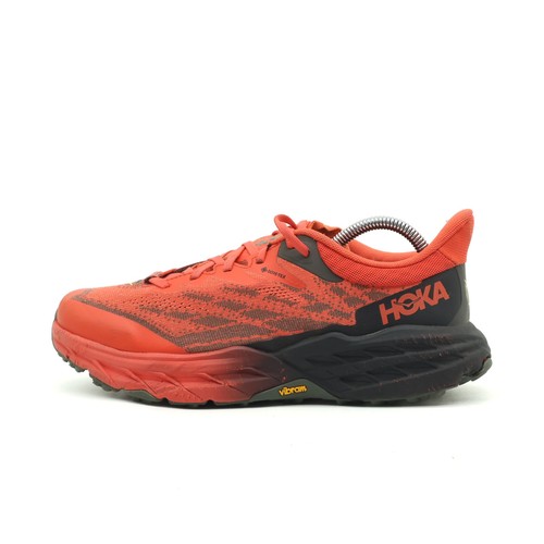 Hoka one herren speedgoat - one,