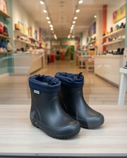 Jako o Kindergummistifel ( Gr