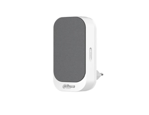 Dahua ds1ag drahtlose - dahua,