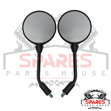 Rear View Mirror Side Mirror