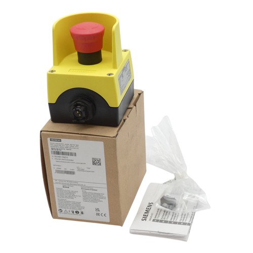 Siemens 3su1801 0nz10 stand - siemens, 3su1801-0nz10
