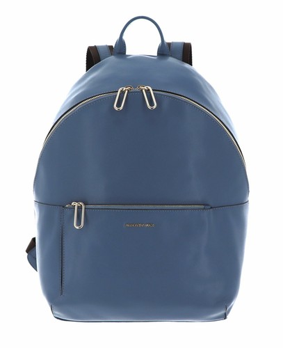 Mandarina duck luna backpack - duck,