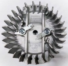 Polrad dolmar makita 957141003 - polrad,