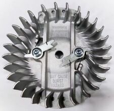 Polrad Dolmar Makita 957141003