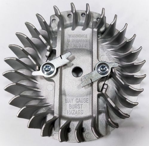 Polrad dolmar makita 957141003 - makita,