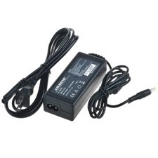 19V AC Adapter Charger Power