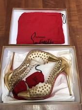 Pumps Pumps Schuhe CHRISTIAN