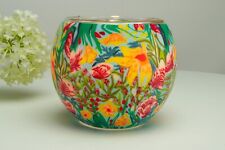 Leuchtglas 412 Tropical