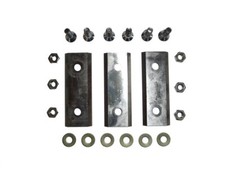 LESCHA Ersatzteil | 3x