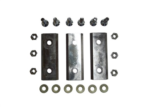 Lescha ersatzteil 3x - lescha,