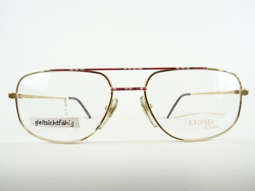 Vintagebrille herrenbrillen - vintagebrille,
