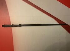 Zauberstab von Prof. Snape aus Harry Potter; 33,5cm (gebraucht)