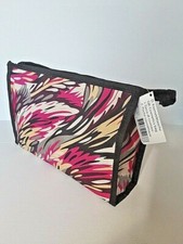 Kosmetiktasche/Kulturtasche/Ma