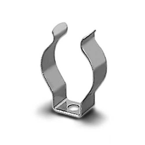 Halteklemme clip - halteklemme,