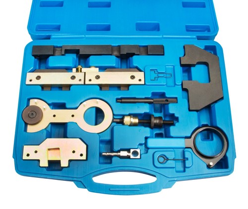Arretierung einstellwerkzeug - arretierung,