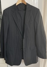 s. Oliver Herrenanzug Sakko +