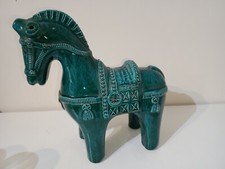 Aldo Londi Bitossi 'Rimini