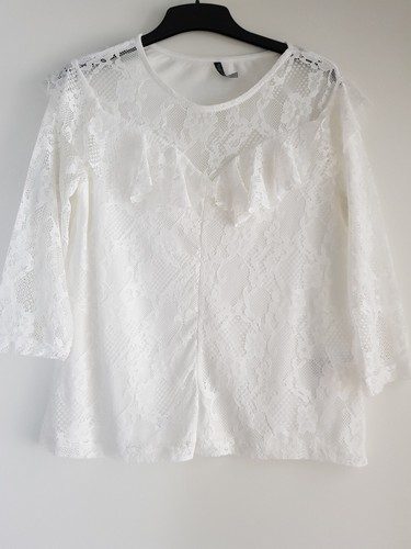 Neu damen shirt - neu,