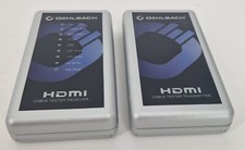 Hdmi kabel tester - hdmi,