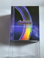 Schutzhüllen Weet Collection