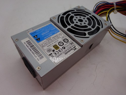 Seasonic 300tfx active pfc - ss-300tfx,
