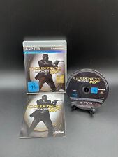 James Bond 007 Goldeneye